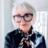  Jo Birnie