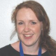  Rebecca White