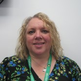 Mrs Louise Menday