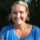  Kirsty Moreton