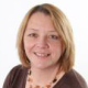 Sue Bennett