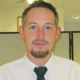  Martin Holmes