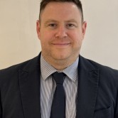  James Cassidy