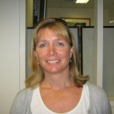 Mrs Samantha Carkeet