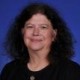  Michelle Dunleavy
