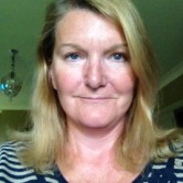  Jill Ludbrook