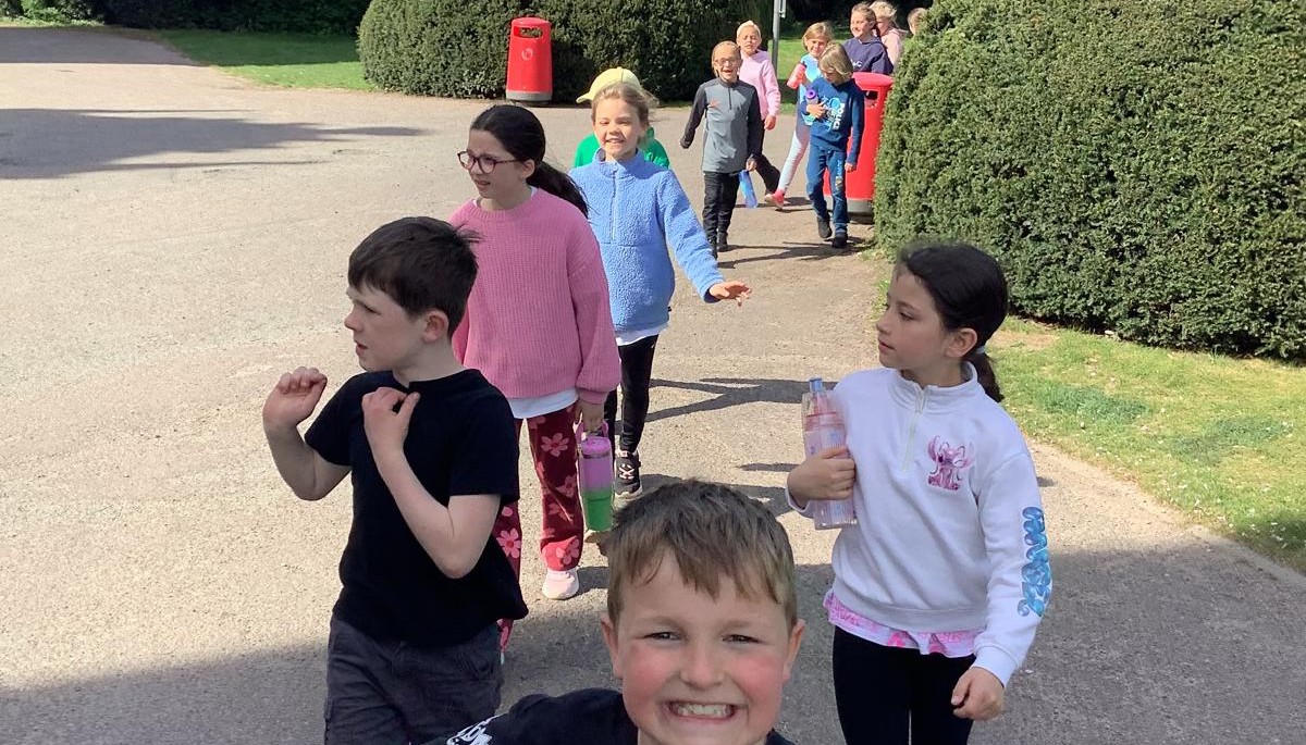 condover