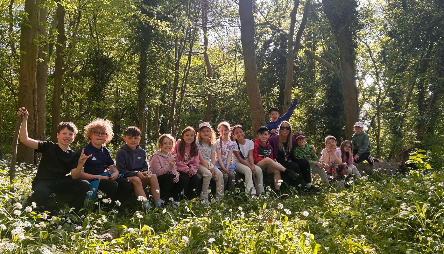condover