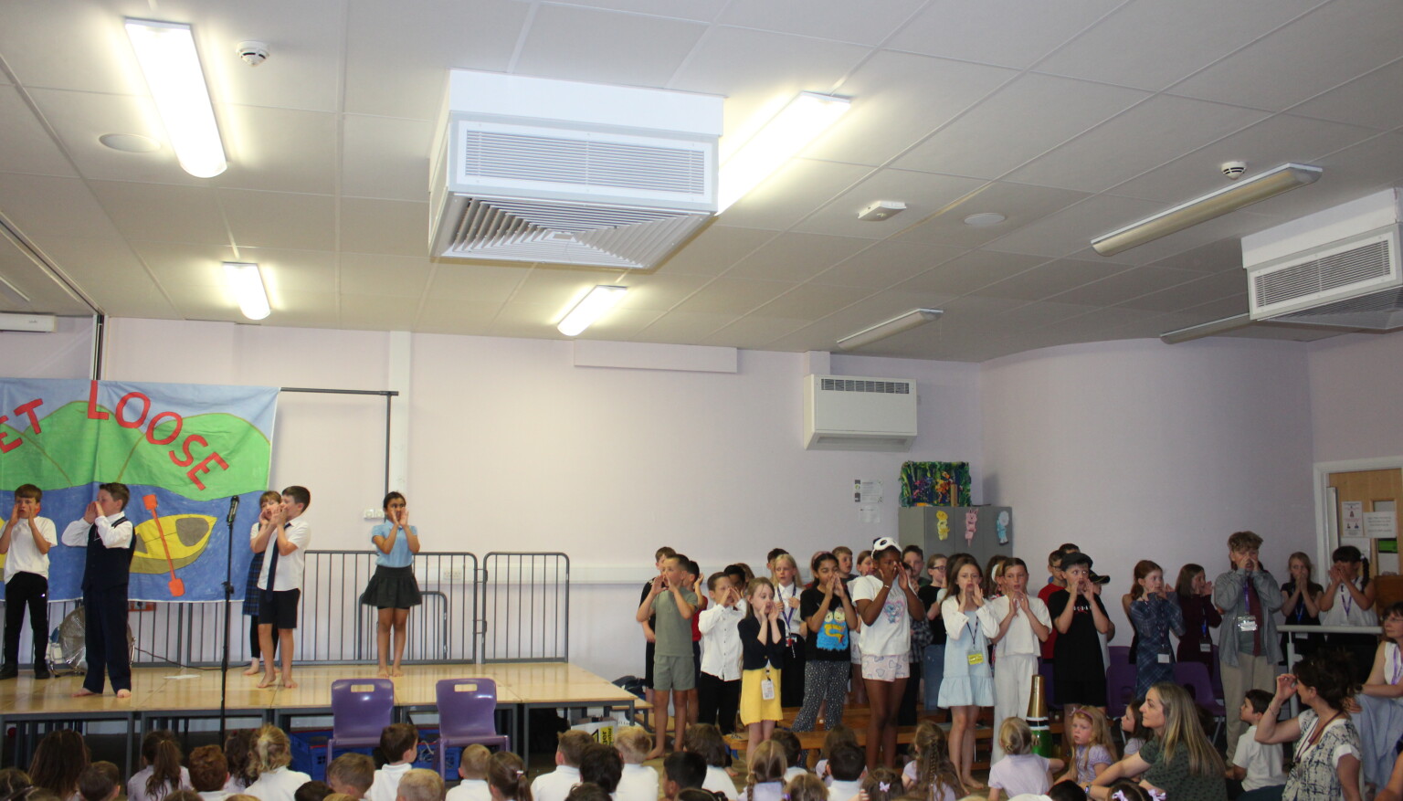 .