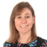 Mrs Teresa Coles