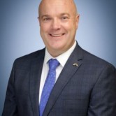 Mr Glenn Young
