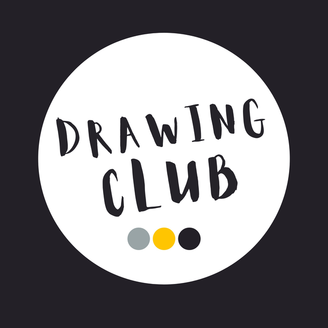 Drawing Club