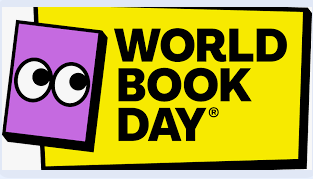 wbd