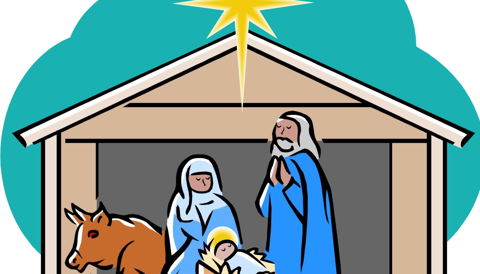 nativity