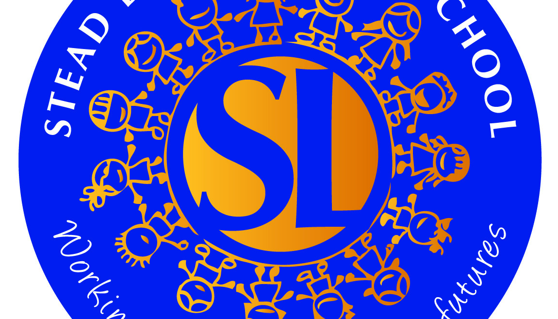 slps