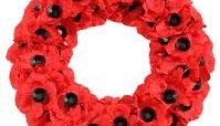 poppy