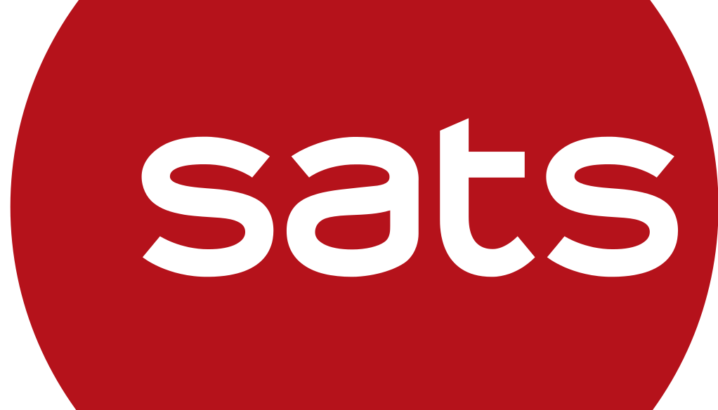 sats