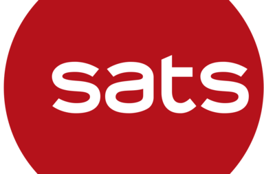 SATS