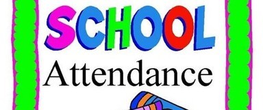 School Attendance