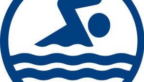 swim