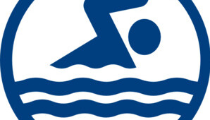 swim