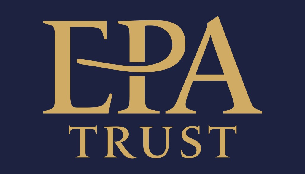 EPA Trust