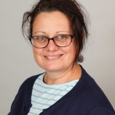 Mrs Sofia Tzanaki-Wright
