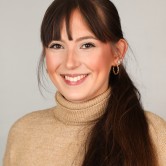 Miss Hollie Winstone