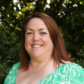 Mrs Cary Powley