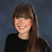 Miss Hollie Winstone