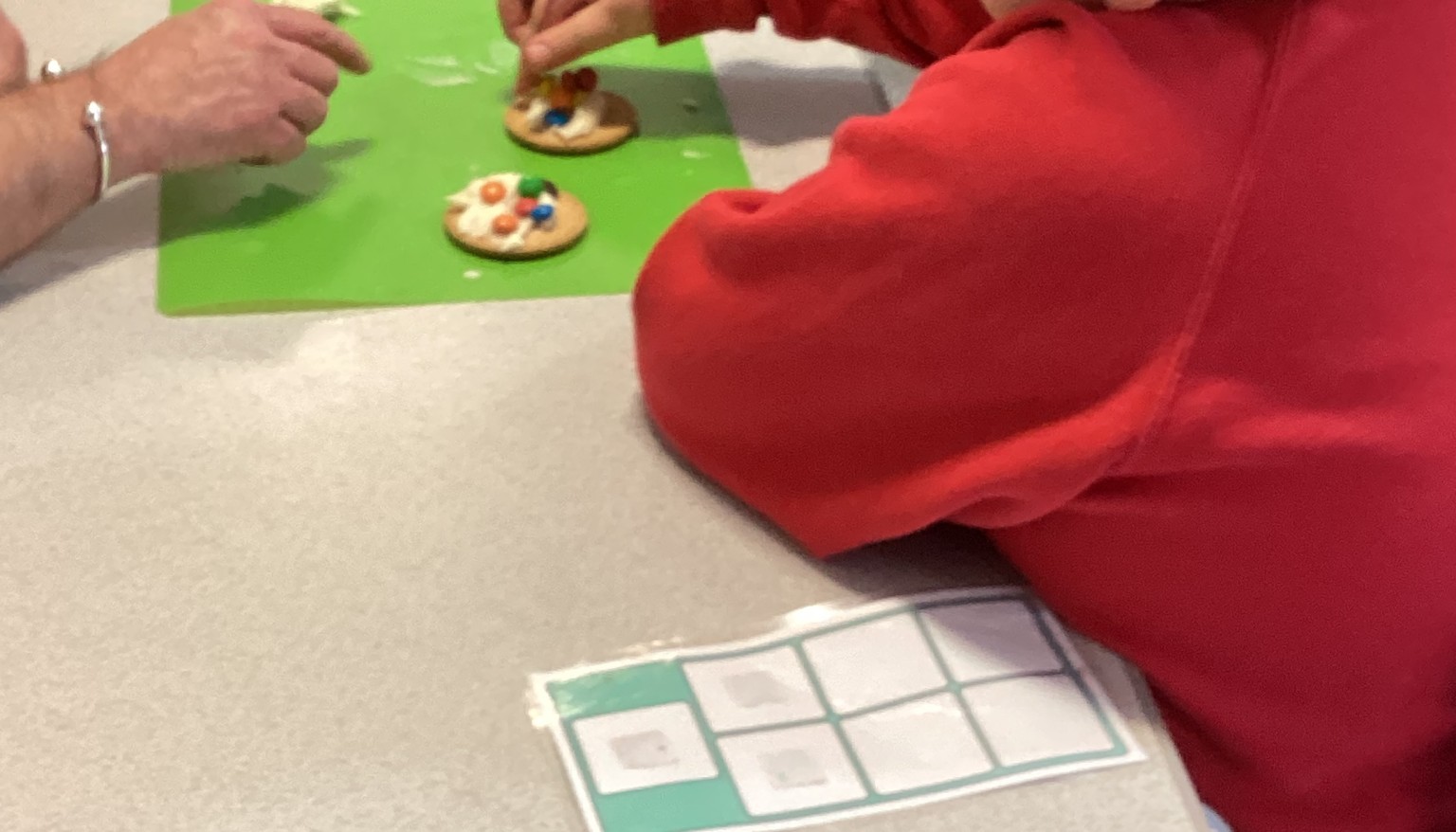 Food Tech
