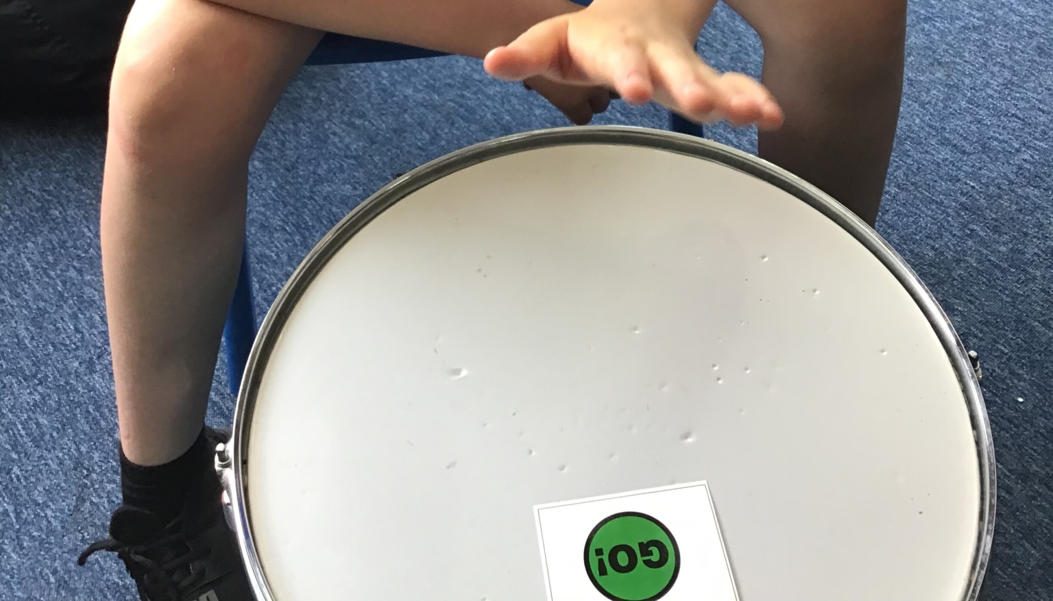 Phonics