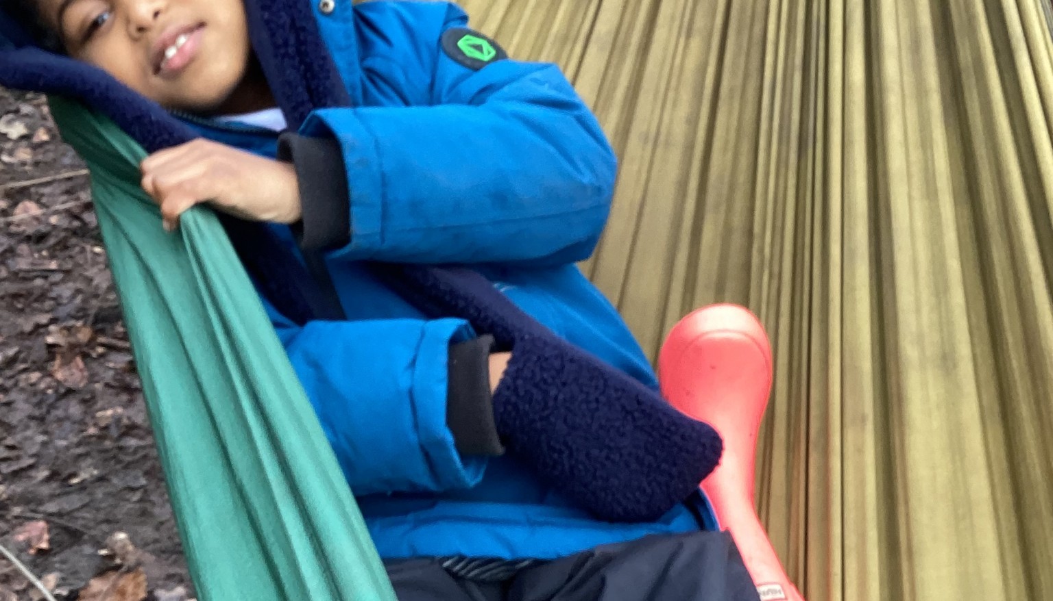 Forest School 
