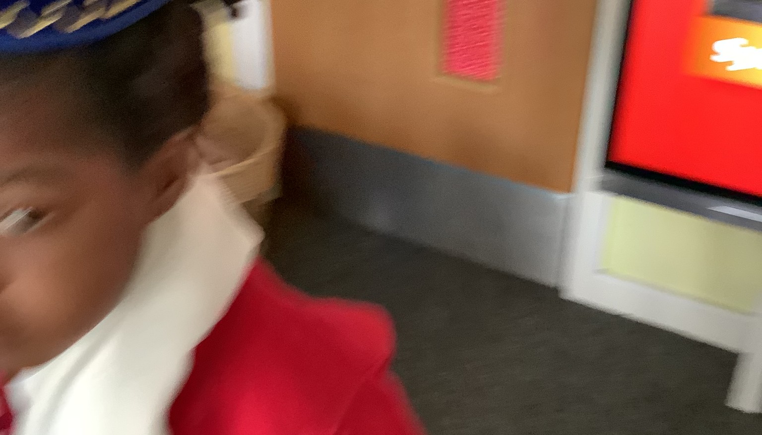 RE