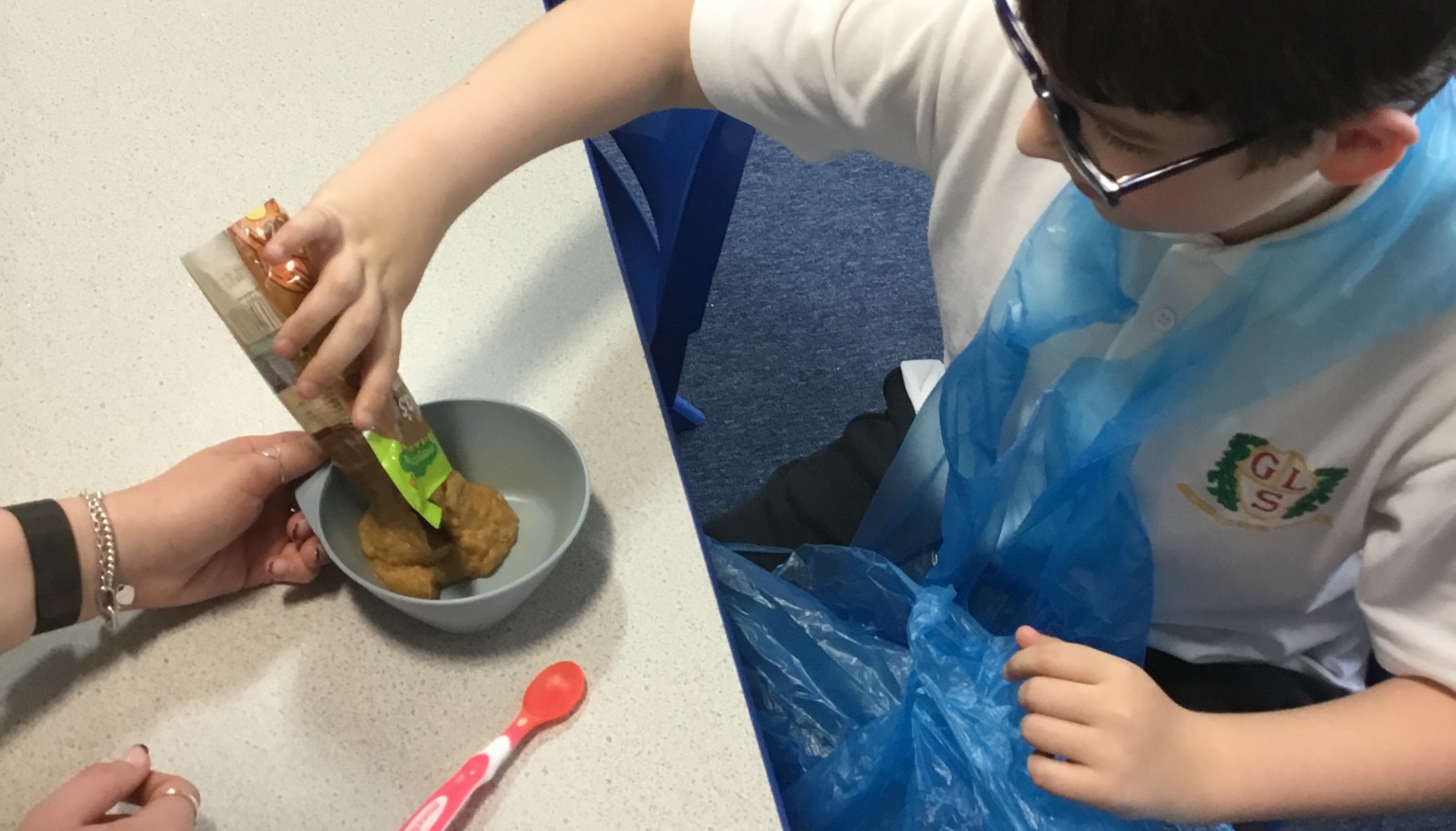 Food Tech