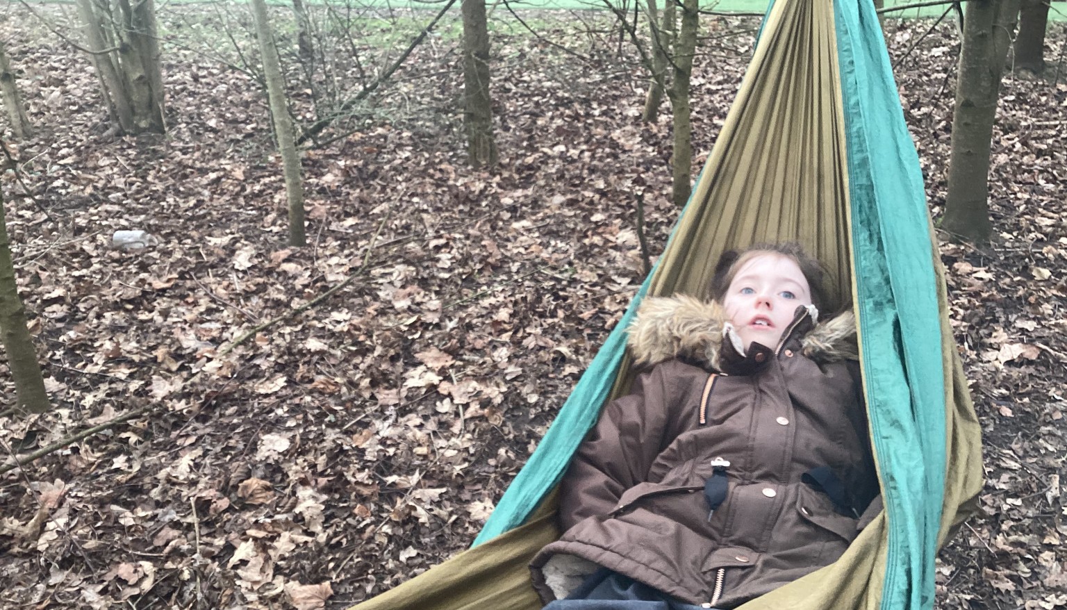 Forest School 