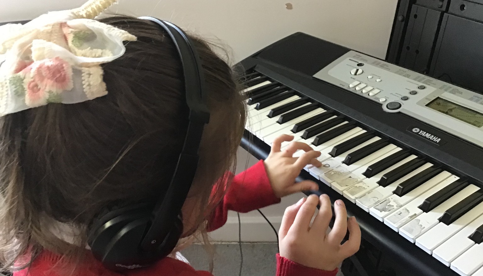 Music