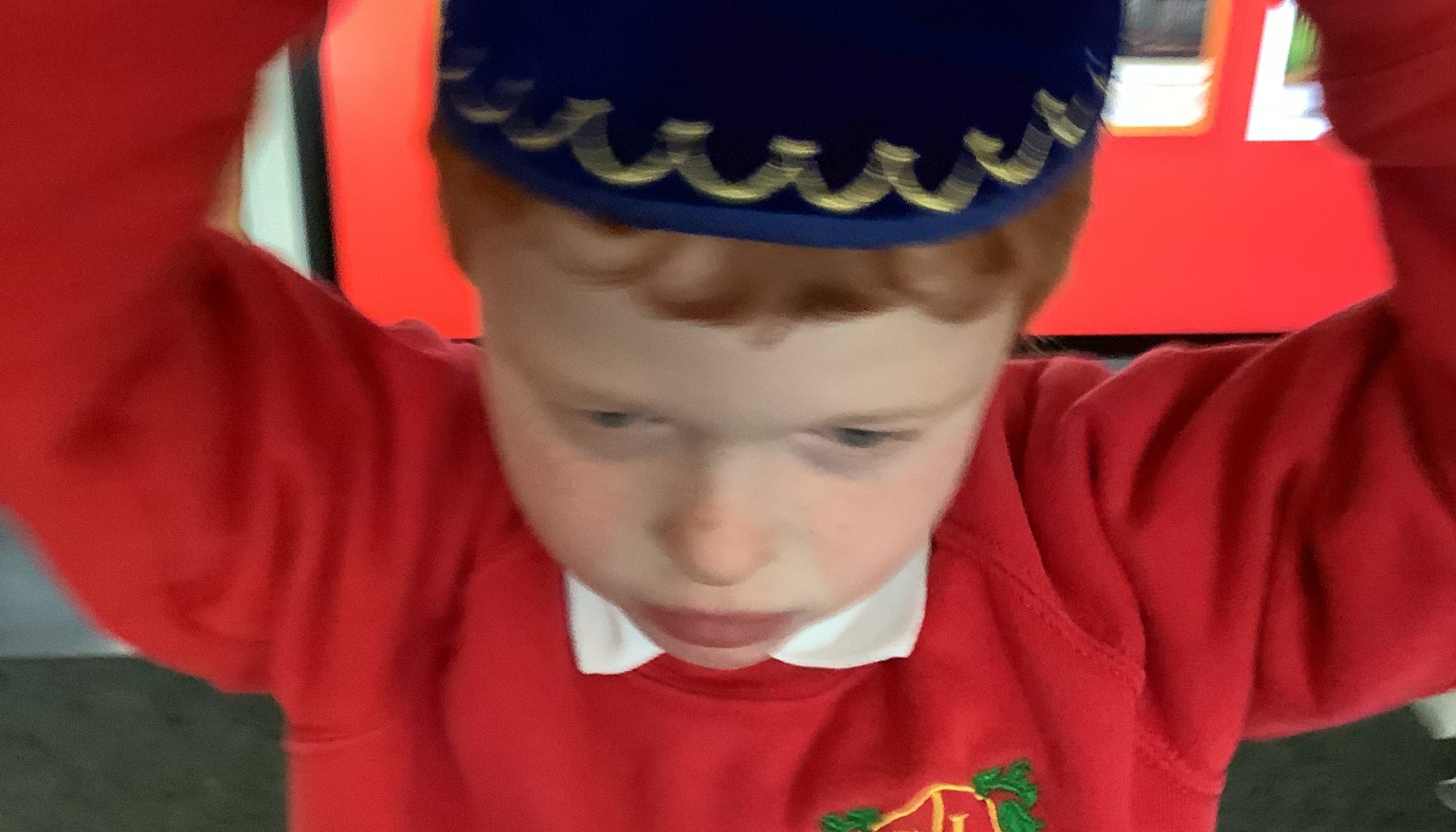 RE