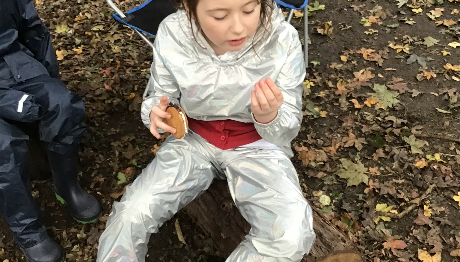 Forest School