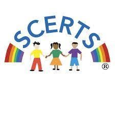 SCERTS