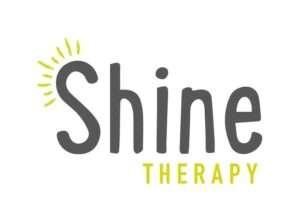shine therapy