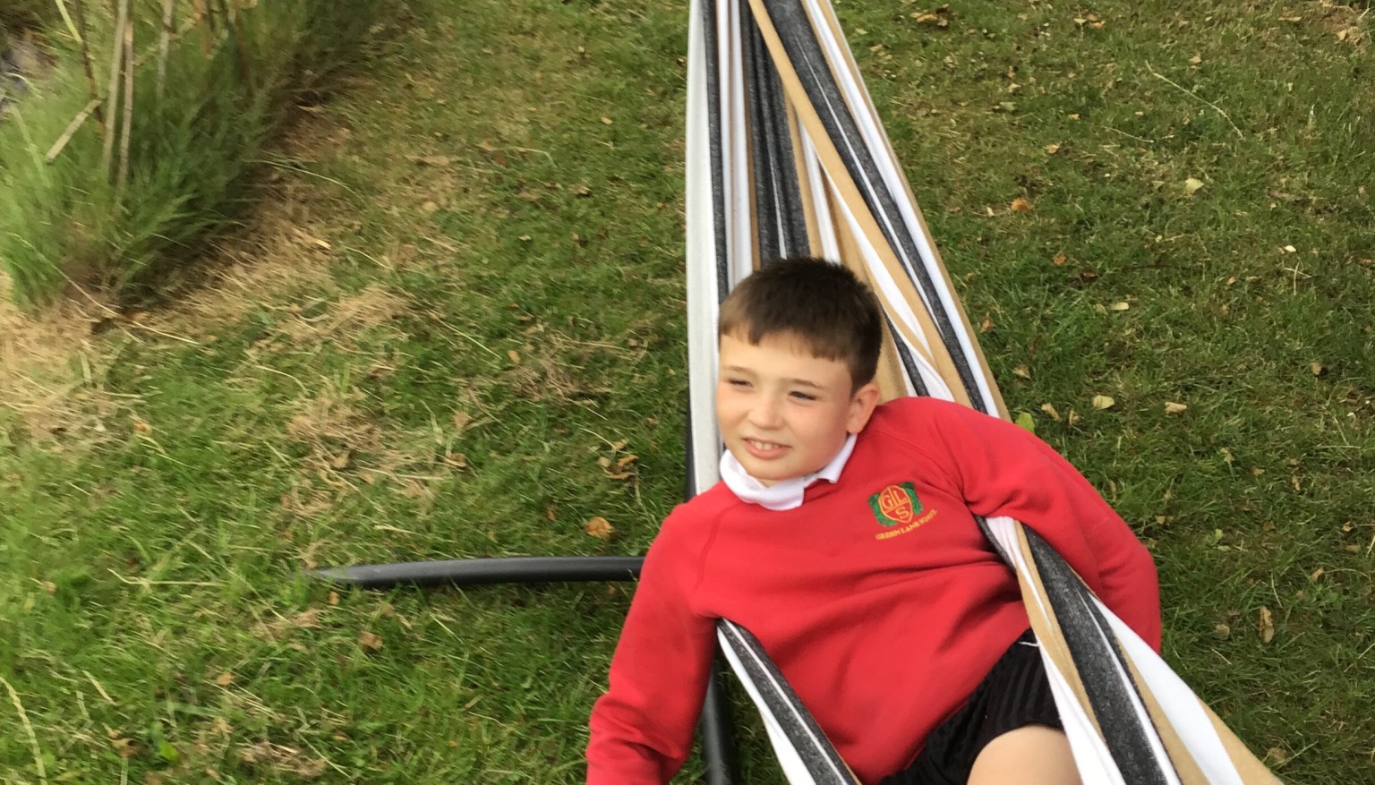 Forest School