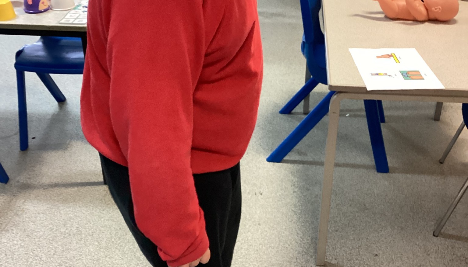 Maths