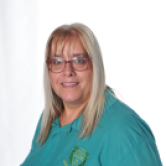 Mrs McKenna