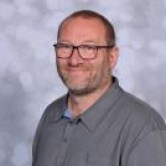 Mr  Cartwright