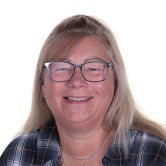Mrs  Green