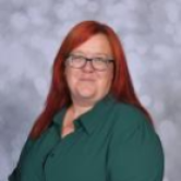 Miss  McLarney
