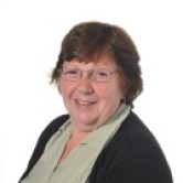 Mrs  Tahraoui