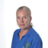 Mrs  Lowry