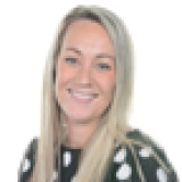 Miss Lian White